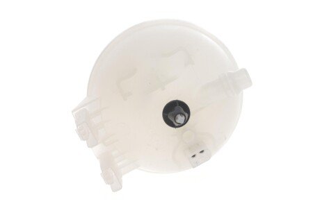 Бачок розширення охолоджуючої рідіни febі Bilstein 181092