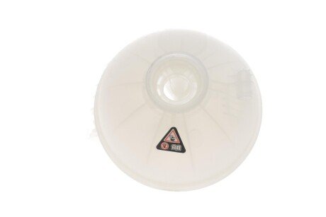 Бачок розширення охолоджуючої рідіни febі Bilstein 181092