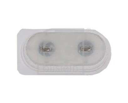 Бачок розширювальний febі Bilstein 185918