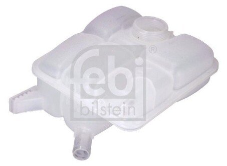 Бачок розширювальний Ford Focus III/ Transit II (FEBI) febі Bilstein 183263