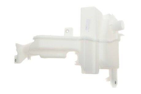 Бачок стеклоомывателя febі Bilstein 109525