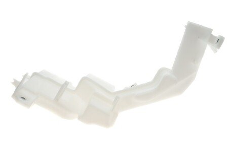 Бачок стеклоомывателя febі Bilstein 109525