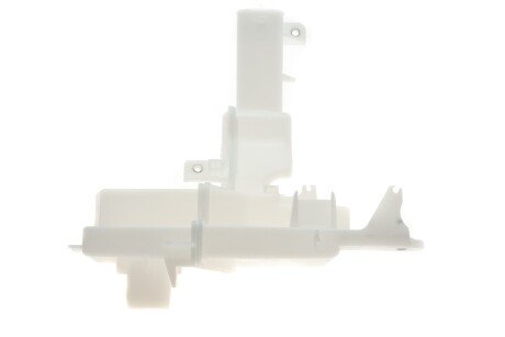 Бачок стеклоомывателя febі Bilstein 109525