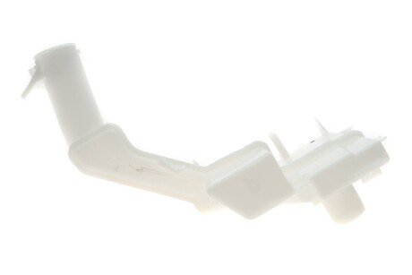 Бачок стеклоомывателя febі Bilstein 109525