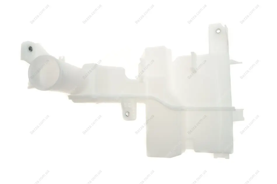 Бачок склоомивача febі bilstein 109525