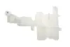 Бачок склоомивача febі bilstein 109525