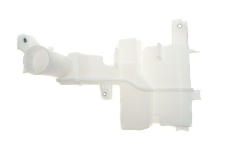 Бачок стеклоомывателя febі Bilstein 109525 на Фольксваген Пассат б7