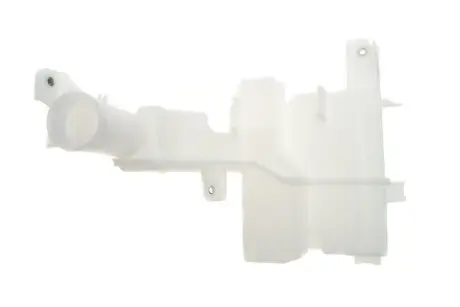 Бачок склоомивача febі bilstein 109525