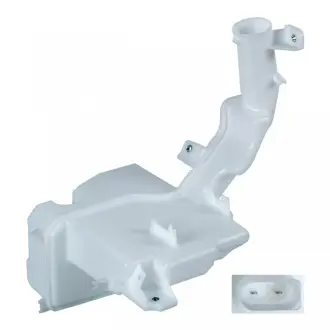 Бачок склоомивача Volkswagen Passat 6 (36) 2010 - 2014 (вир-во FEBI) Febі Bilstein 109523