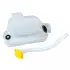 Бачок склоомивача з кришкою Renault Kangoo II 2007 – 2021 (вир-во FEBI) febі bilstein 109511