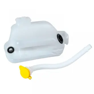 Бачок склоомивача з кришкою Renault Kangoo II 2007 – 2021 (вир-во FEBI) febі bilstein 109511