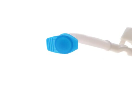 Бачок стеклоомывателя febі Bilstein 192738