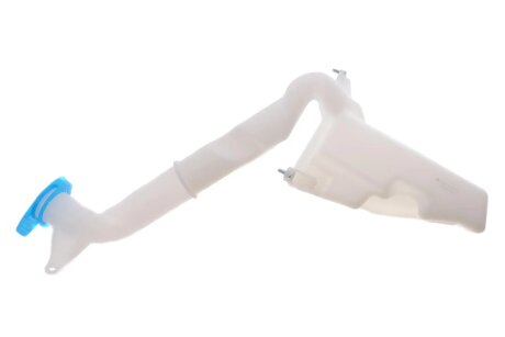 Бачок стеклоомывателя febі Bilstein 192738