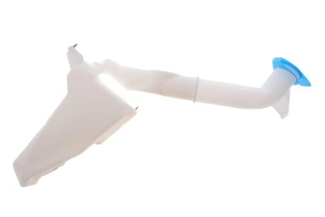 Бачок стеклоомывателя febі Bilstein 192738 на Шкода Фабия 2