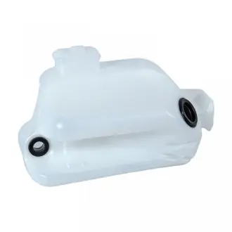 Бачок (вир-во FEBI) febі bilstein 109509