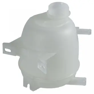 Бачoк (вир-во FEBI) Febі Bilstein 172541