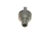 Ball Joint febі bilstein 176477