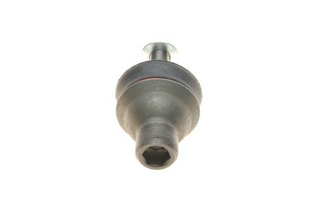 Ball Joint febі Bilstein 176477