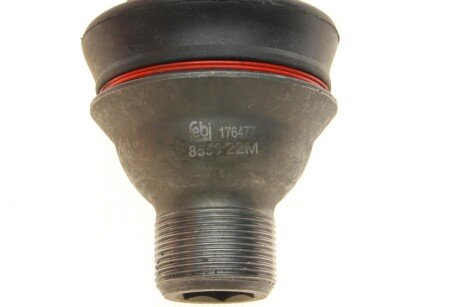 Ball Joint febі Bilstein 176477