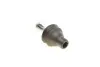Ball Joint febі bilstein 176477