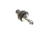 Ball Joint febі bilstein 176477
