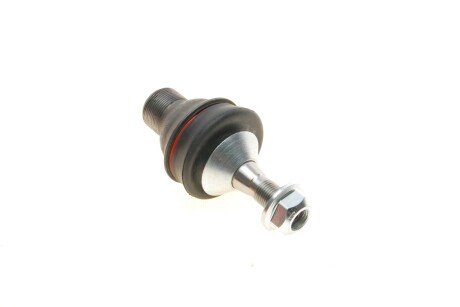 Ball Joint febі Bilstein 176477