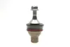 Ball Joint febі bilstein 176477