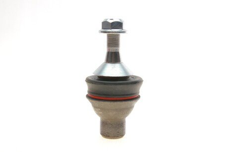 Ball Joint febі Bilstein 176477