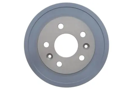 Барабан гальмівний febі bilstein 184069
