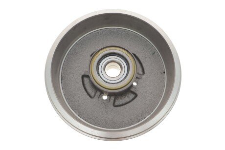 Барабан гальмівний(к-т) febі Bilstein 178511