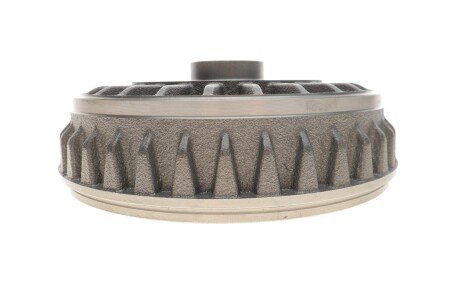 Барабан гальмівний(к-т) febі Bilstein 178511