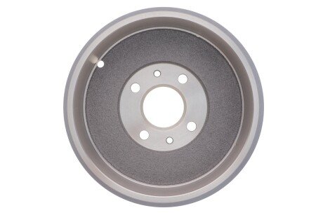 Барабан гальмівний(к-т) febі Bilstein 183929