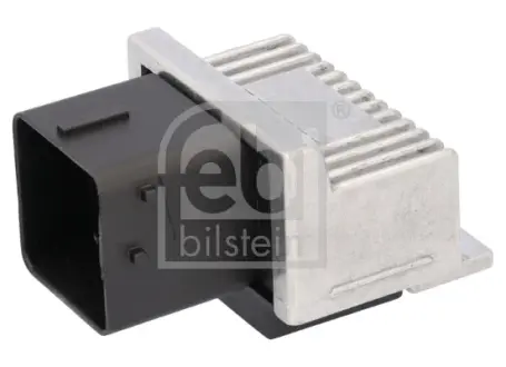 Блок керування febі bilstein 182232