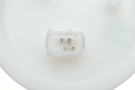 Блок подачі палива febі Bilstein 186158