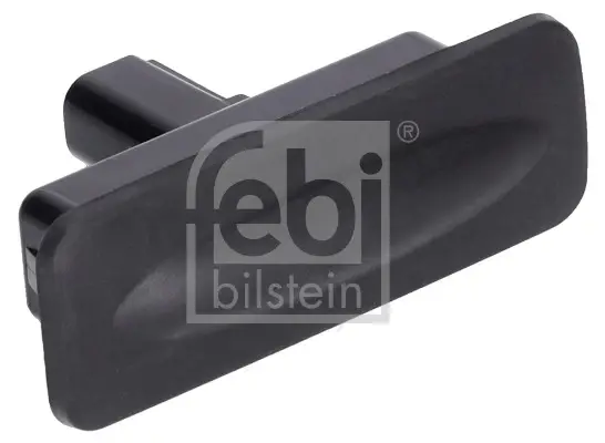 Блок ручки для задней двери Hyundai i30/KIA Cee’d II 2012 - 2018 (пр-во FEBI) febі bilstein 186307