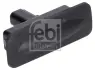 Блок ручки для задней двери Hyundai i30/KIA Cee’d II 2012 - 2018 (пр-во FEBI) febі bilstein 186307