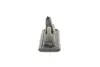 Блок ручки для задньої дверi VAG (вир-во FEBI) febі bilstein 179688