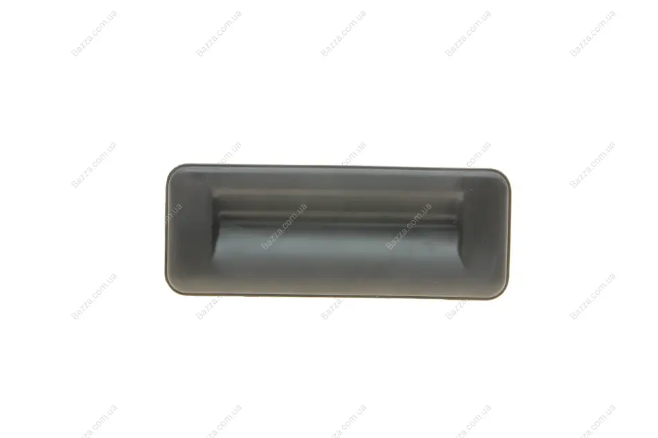 Блок ручки для задньої дверi VAG (вир-во FEBI) febі bilstein 179688