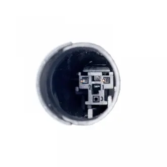 Bmw Датчик гальм. колодок (1к-т = 1 шт.) E36 зад Febі Bilstein 06867