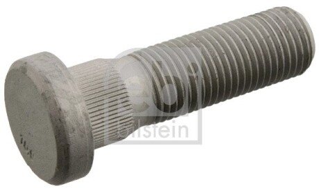 Болт колеса febі Bilstein 171261