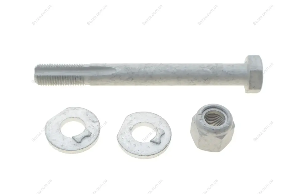 Болт эксцентриковый MB (пр-во Febi) febі bilstein 07752