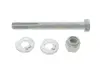 Болт эксцентриковый MB (пр-во Febi) febі bilstein 07752