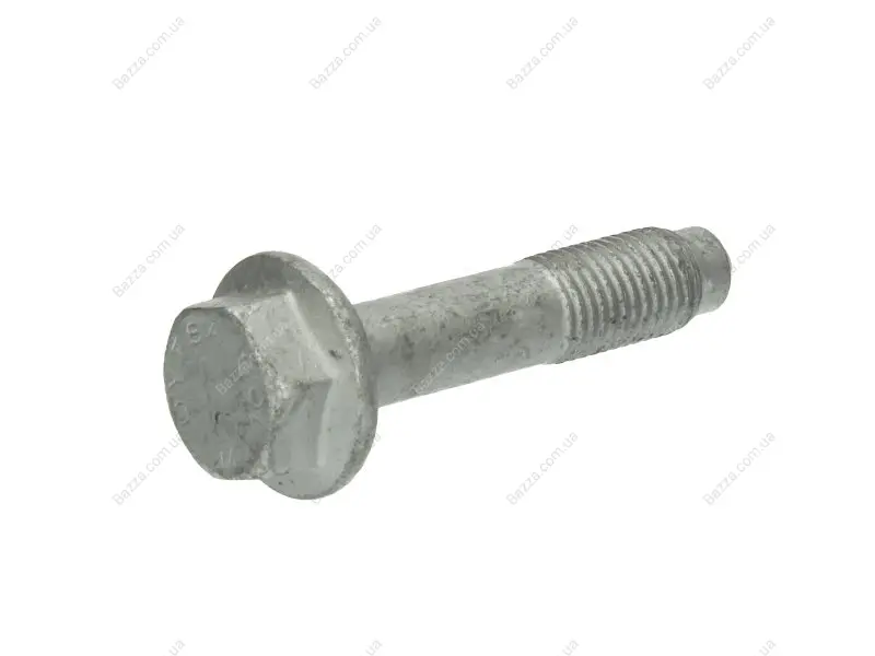 Болт Febі Bilstein 05140 (фото 1)