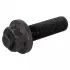 Болт febі bilstein 09590
