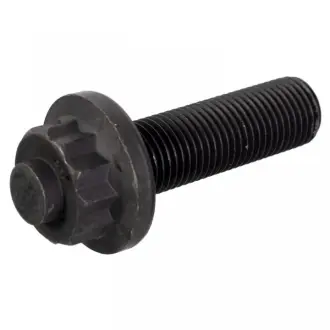 Болт Febі Bilstein 09590