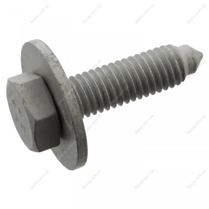 Болт febі bilstein 104071
