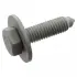 Болт febі bilstein 104071