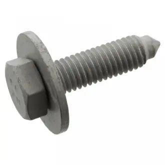 Болт febі bilstein 104071