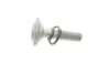 Болт febі bilstein 104750
