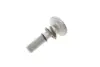 Болт febі bilstein 104750